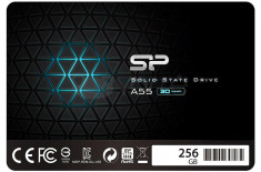 SSD diskas Silicon Power S56 240GB 2.5"